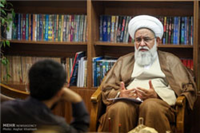 سند ۲۰۳۰ یادآور قراردادهای عهد قجری و پهلوی است